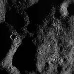 FC21A0027004_12120073030F1G.jpg
