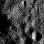 FC21A0027007_12120073630F1G.jpg