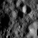 FC21A0027008_12120073830F1G.jpg