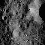FC21A0027009_12120074030F1G.jpg