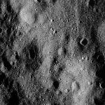 FC21A0027010_12120074230F1G.jpg