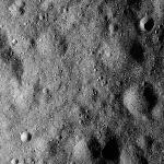 FC21A0027014_12120075030F1G.jpg