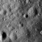 FC21A0027016_12120075400F1G.jpg