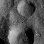 FC21A0027018_12120075700F1G.jpg