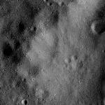 FC21A0027020_12120080000F1G.jpg