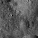 FC21A0027021_12120080130F1G.jpg