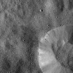 FC21A0027022_12120080300F1G.jpg