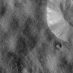 FC21A0027023_12120080430F1G.jpg