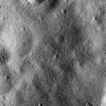 FC21A0027026_12120080901F1G.jpg