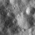 FC21A0027029_12120081331F1G.jpg