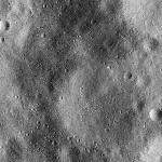 FC21A0027030_12120081501F1G.jpg