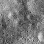 FC21A0027031_12120081631F1G.jpg
