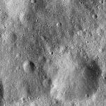FC21A0027032_12120081801F1G.jpg