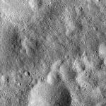 FC21A0027034_12120082200F1G.jpg