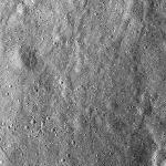 FC21A0027038_12120083200F1G.jpg