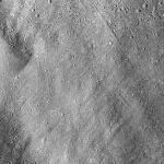 FC21A0027039_12120083430F1G.jpg
