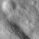 FC21A0027043_12120084430F1G.jpg