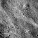FC21A0027045_12120084930F1G.jpg