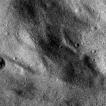 FC21A0027046_12120085200F1G.jpg