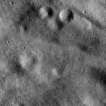 FC21A0027047_12120085431F1G.jpg