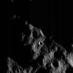 FC21A0027048_12120115604F1G.jpg