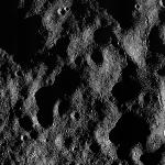 FC21A0027049_12120115804F1G.jpg