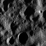 FC21A0027050_12120120004F1G.jpg