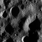 FC21A0027051_12120120204F1G.jpg