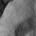 FC21A0027055_12120121004F1G.jpg