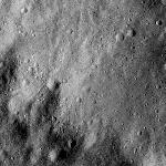 FC21A0027061_12120122104F1G.jpg