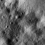 FC21A0027062_12120122234F1G.jpg
