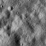 FC21A0027064_12120122534F1G.jpg