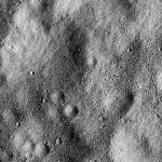 FC21A0027065_12120122704F1G.jpg
