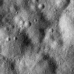 FC21A0027066_12120122834F1G.jpg