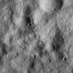 FC21A0027068_12120123134F1G.jpg