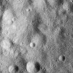FC21A0027070_12120123434F1G.jpg