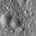 FC21A0027074_12120124034F1G.jpg