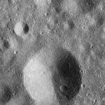 FC21A0027075_12120124204F1G.jpg
