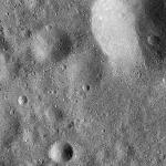 FC21A0027076_12120124334F1G.jpg