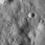 FC21A0027077_12120124504F1G.jpg