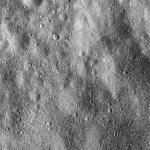 FC21A0027078_12120124734F1G.jpg