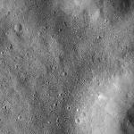 FC21A0027080_12120125234F1G.jpg
