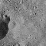 FC21A0027086_12120130735F1G.jpg