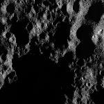 FC21A0027094_12120162209F1G.jpg
