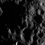 FC21A0027095_12120162409F1G.jpg