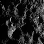 FC21A0027096_12120162609F1G.jpg