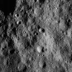 FC21A0027098_12120163009F1G.jpg