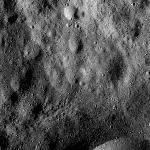 FC21A0027099_12120163209F1G.jpg