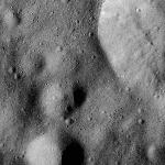 FC21A0027104_12120164139F1G.jpg