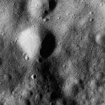 FC21A0027105_12120164309F1G.jpg